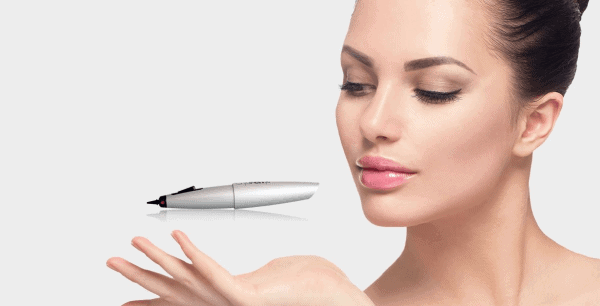 Benefits of Choosing CryoPen Oakham