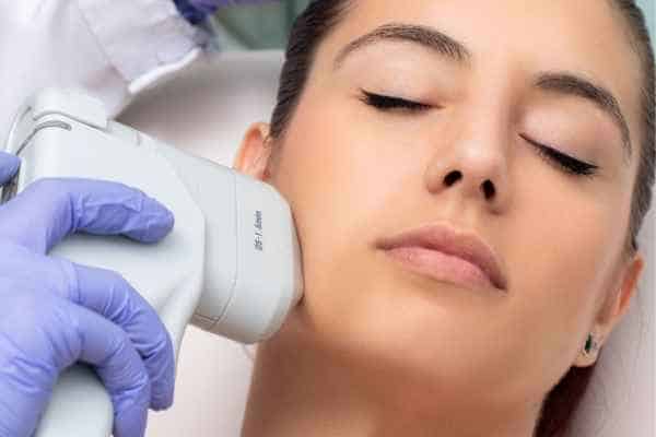 Who is the Ideal Candidate for HIFU Treatment Oakham?