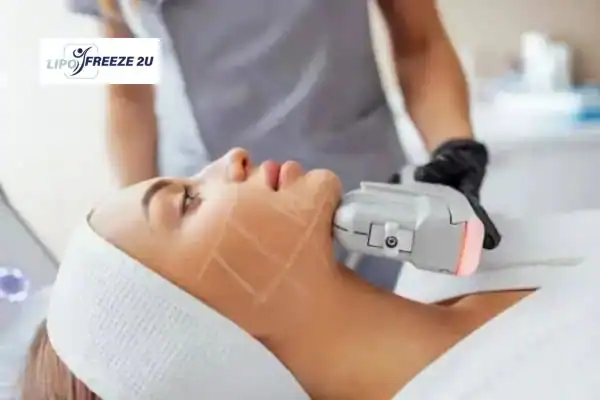 HIFU vs LipoFreeze: Which Is Better for Skin Tightening Without Surgery Oakham?