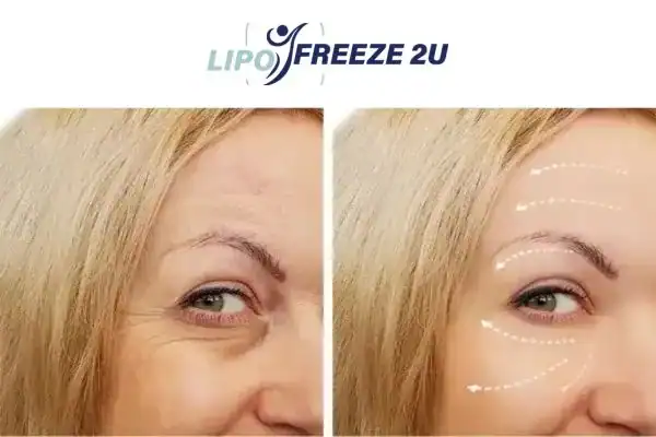 4. Minimally Invasive with Minimal Downtime Oakham